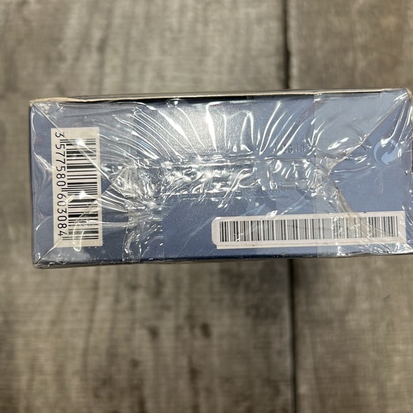 Jaipur Homme Men by Boucheron - New - Picture 3 of 4